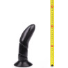 Hung System Gode Oscar Hung System 19 x 6cm
